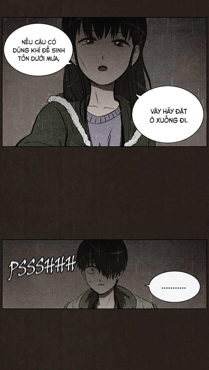 Chapter 82, page 32
