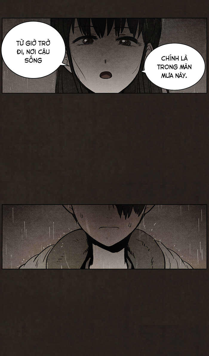 Chapter 82, page 33