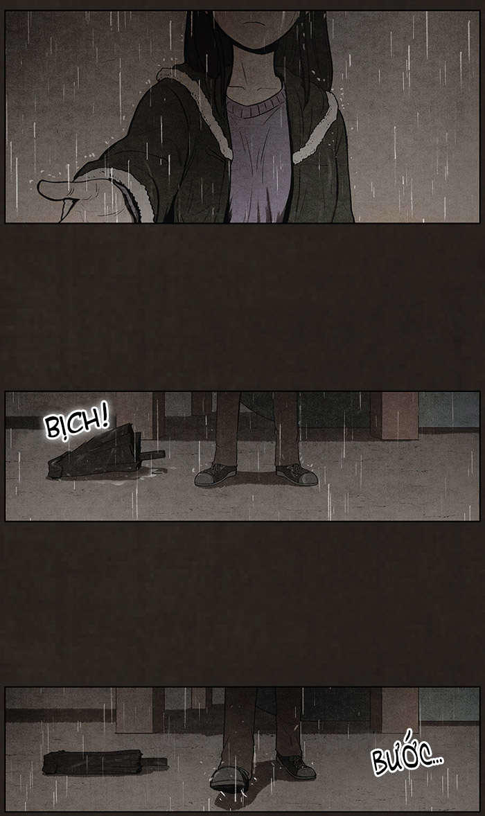 Chapter 82, page 34