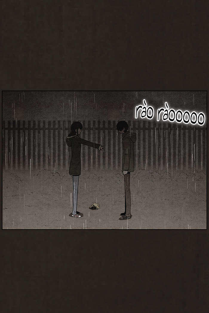 Chapter 82, page 35