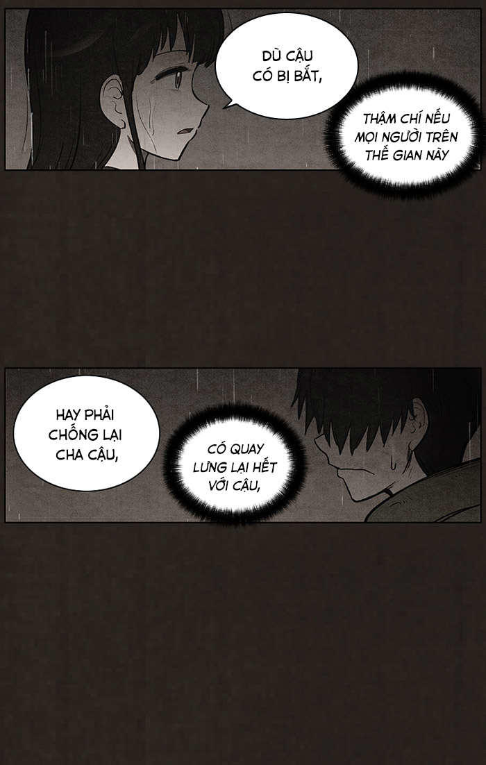 Chapter 82, page 36