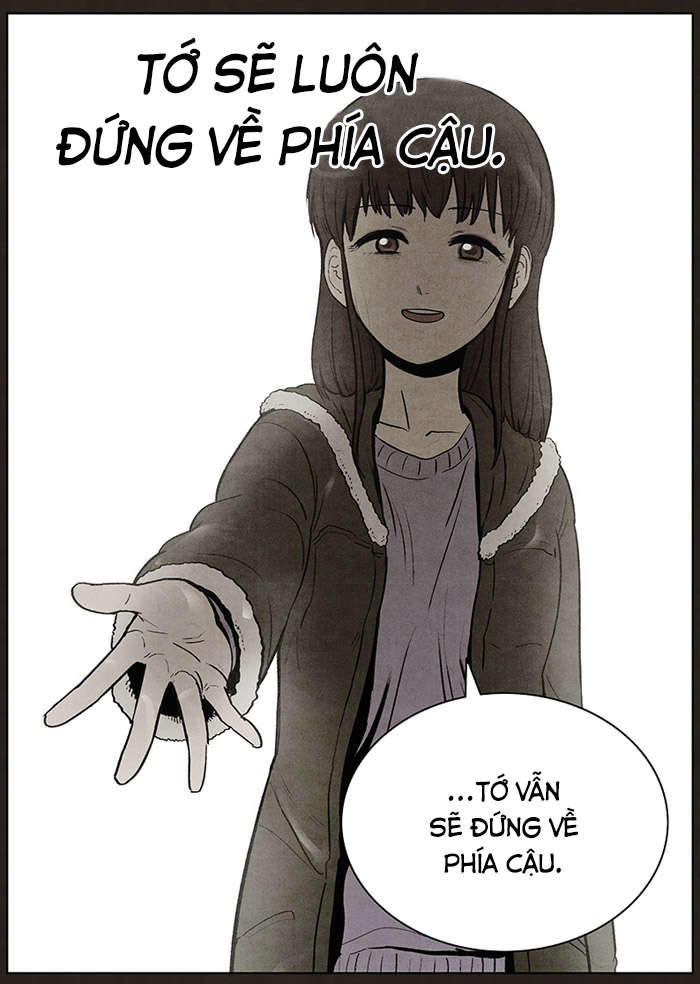 Chapter 82, page 37