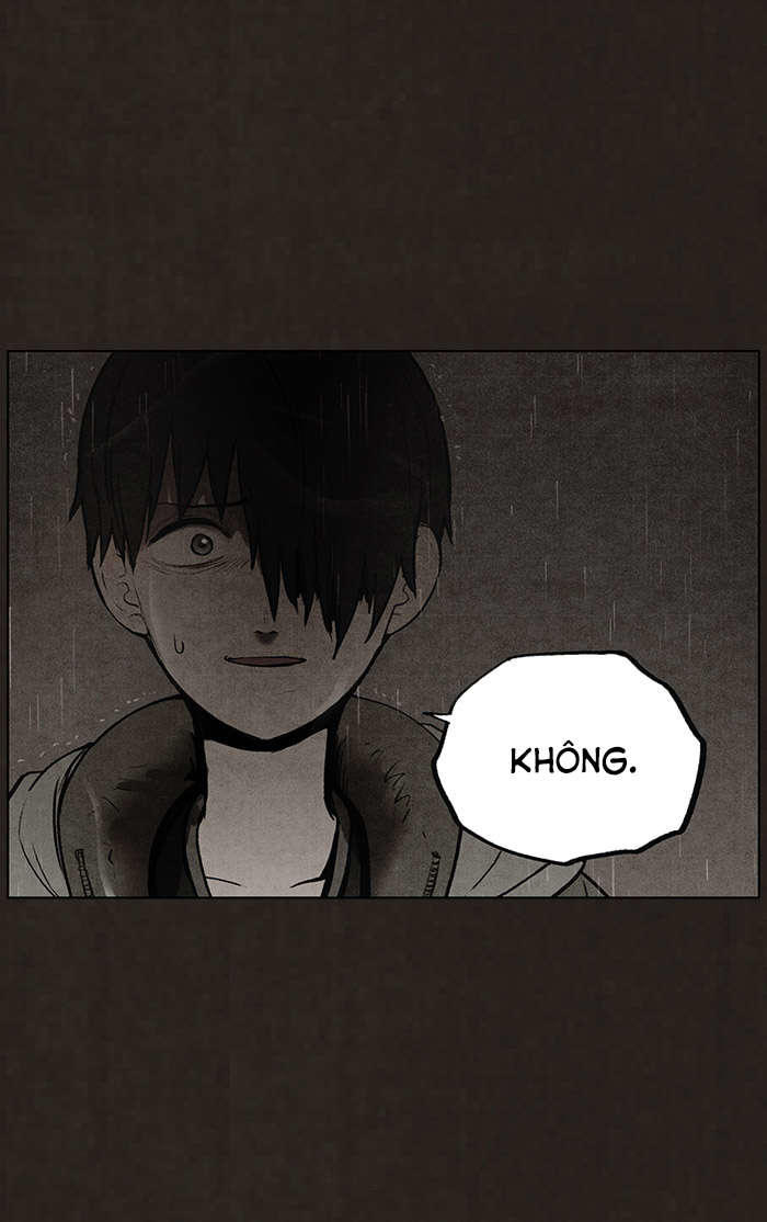 Chapter 82, page 38