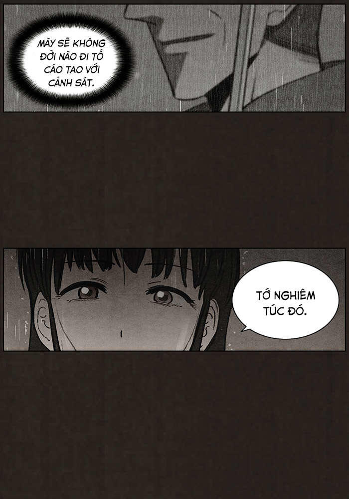 Chapter 82, page 39