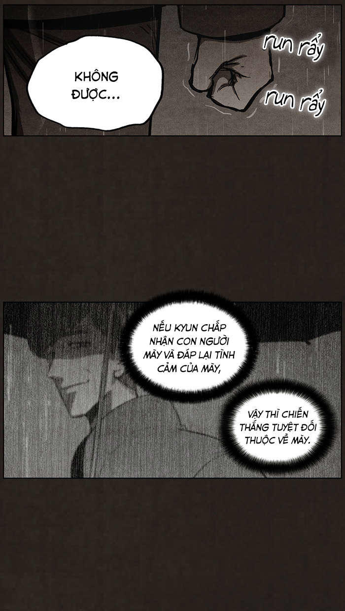 Chapter 82, page 40