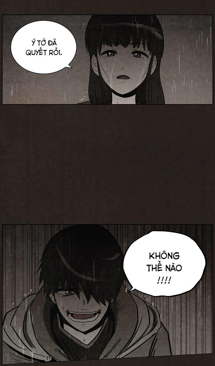 Chapter 82, page 41