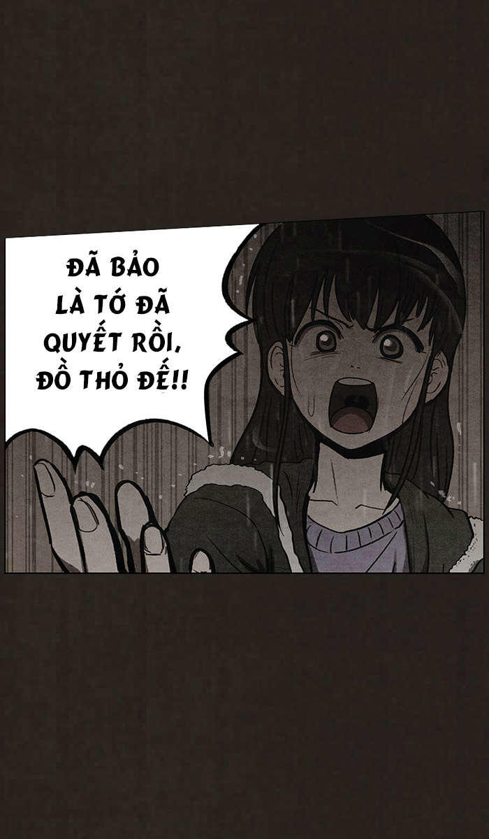 Chapter 82, page 42