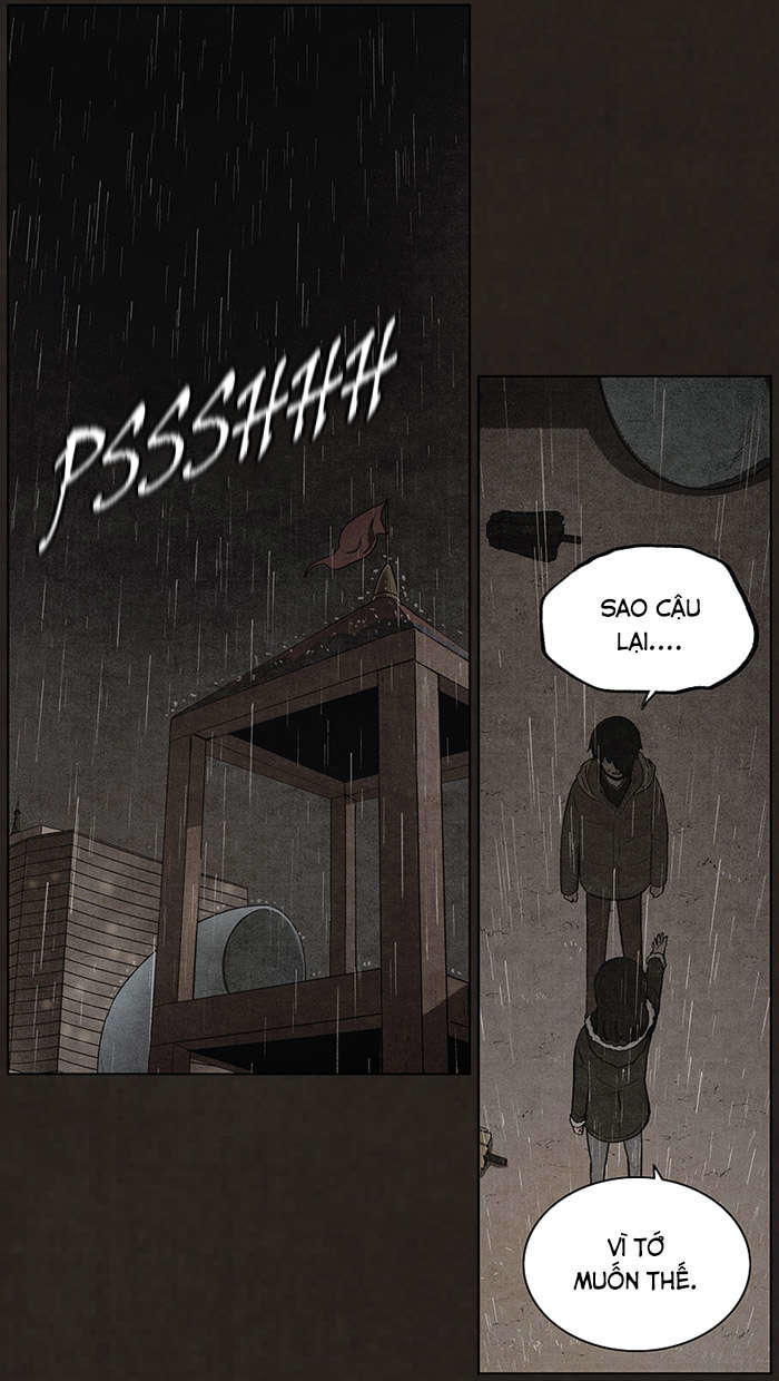 Chapter 82, page 43