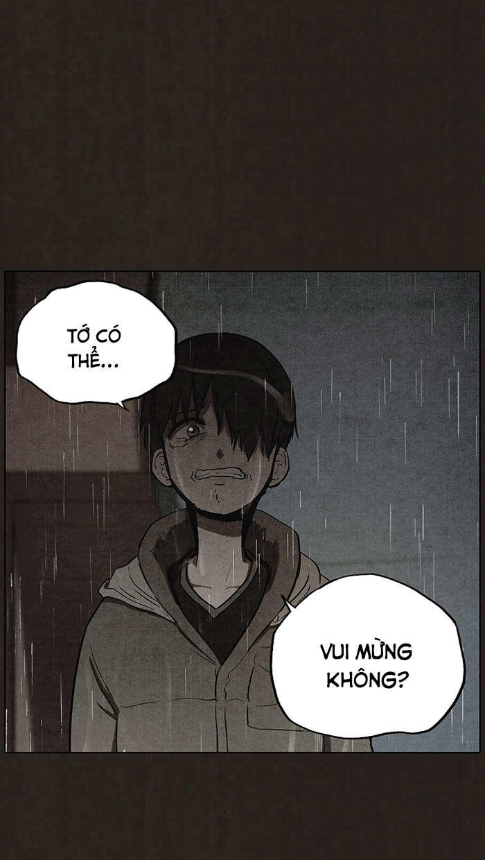 Chapter 82, page 44