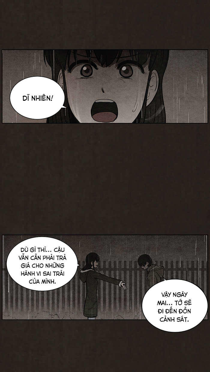 Chapter 82, page 45