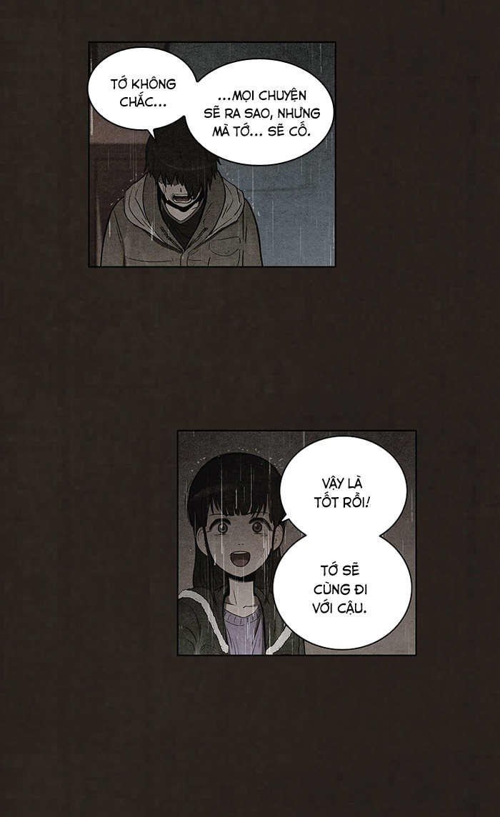 Chapter 82, page 46