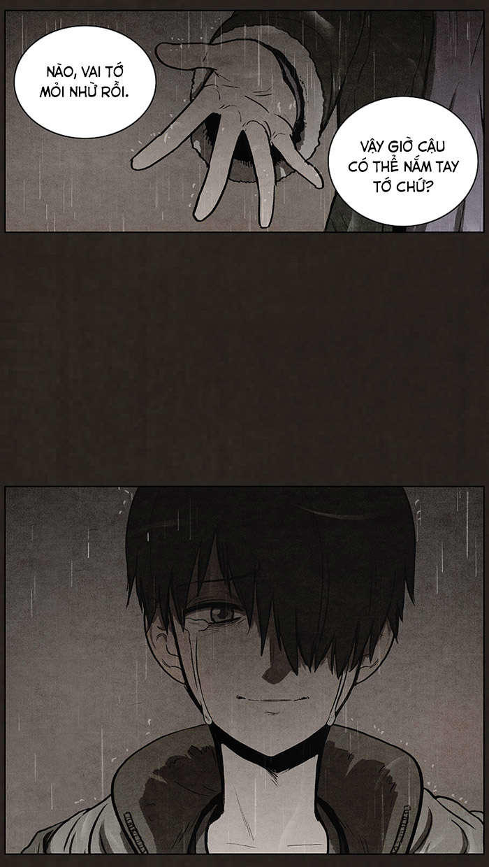 Chapter 82, page 47