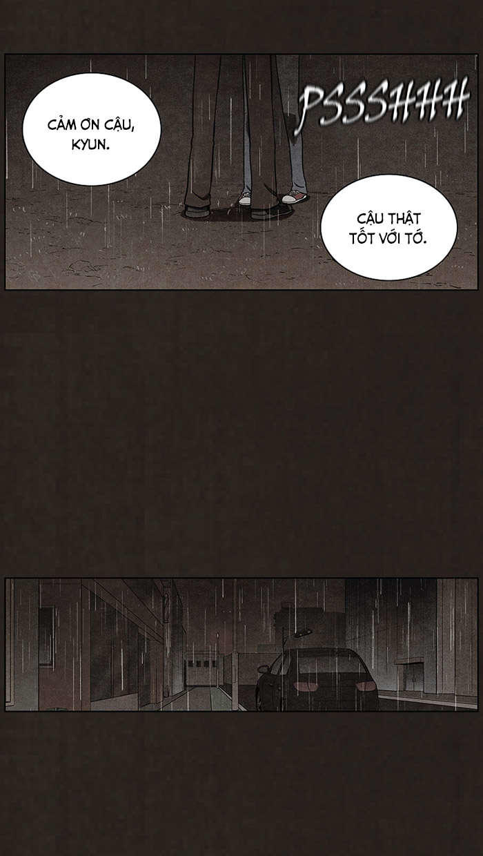 Chapter 82, page 50
