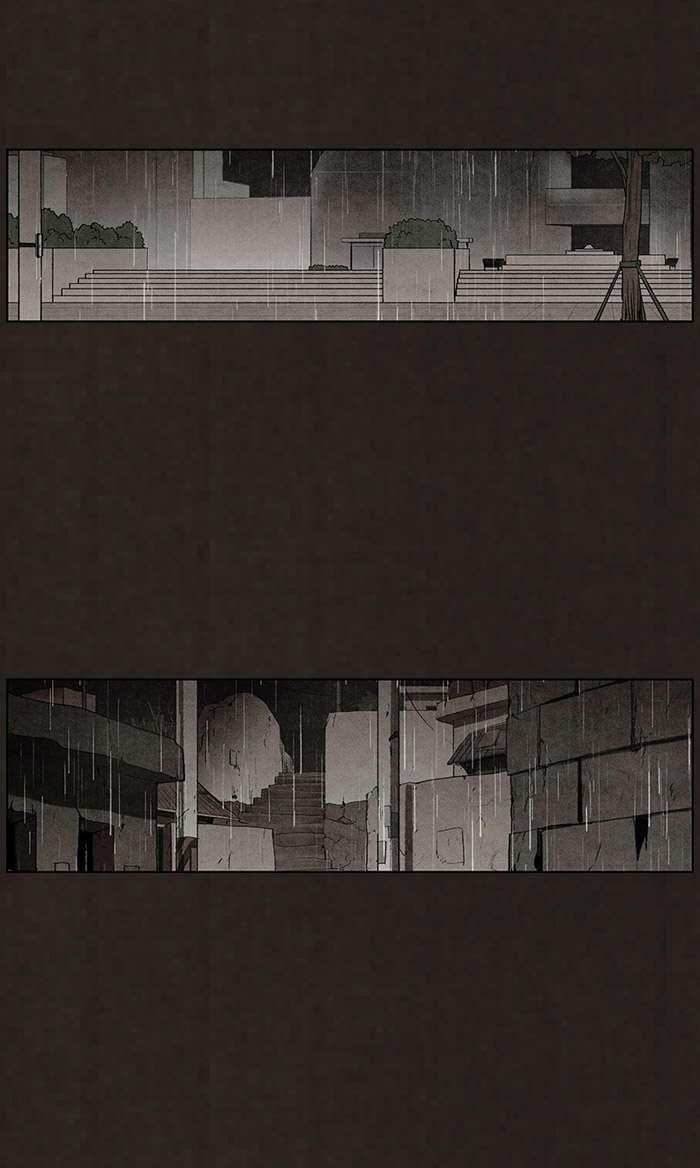 Chapter 82, page 51