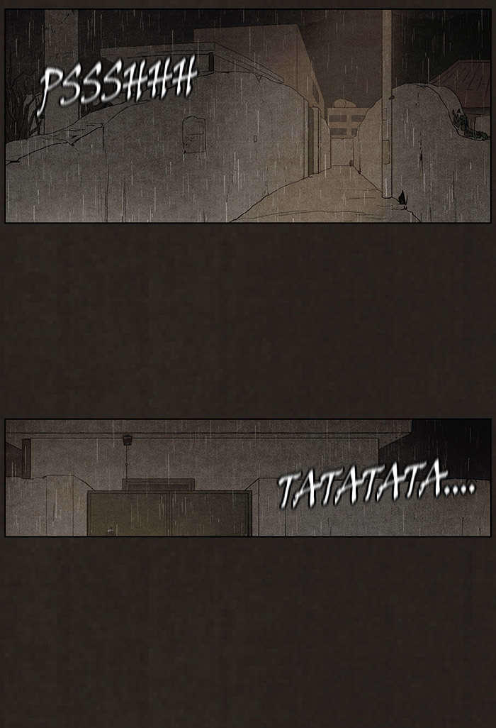 Chapter 82, page 52
