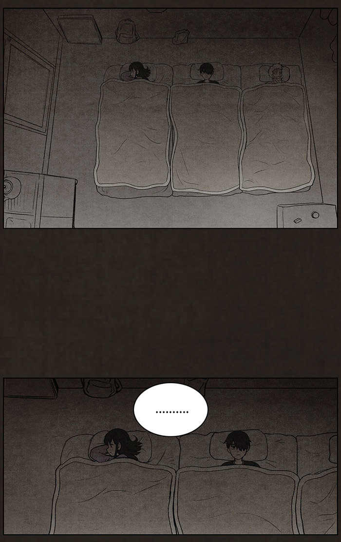 Chapter 82, page 53