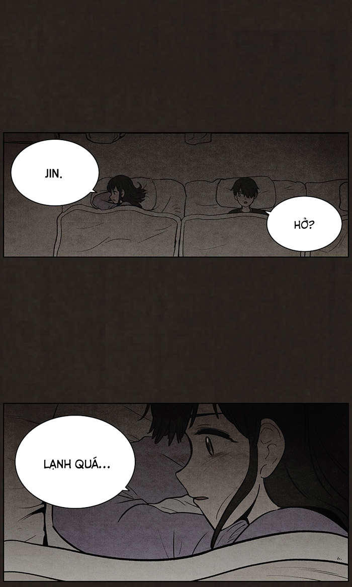 Chapter 82, page 54