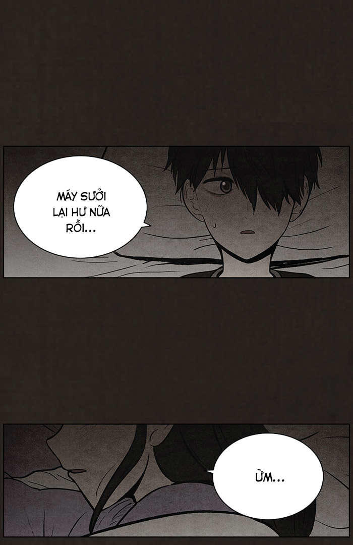 Chapter 82, page 55