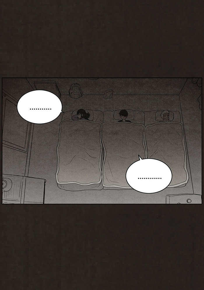 Chapter 82, page 56
