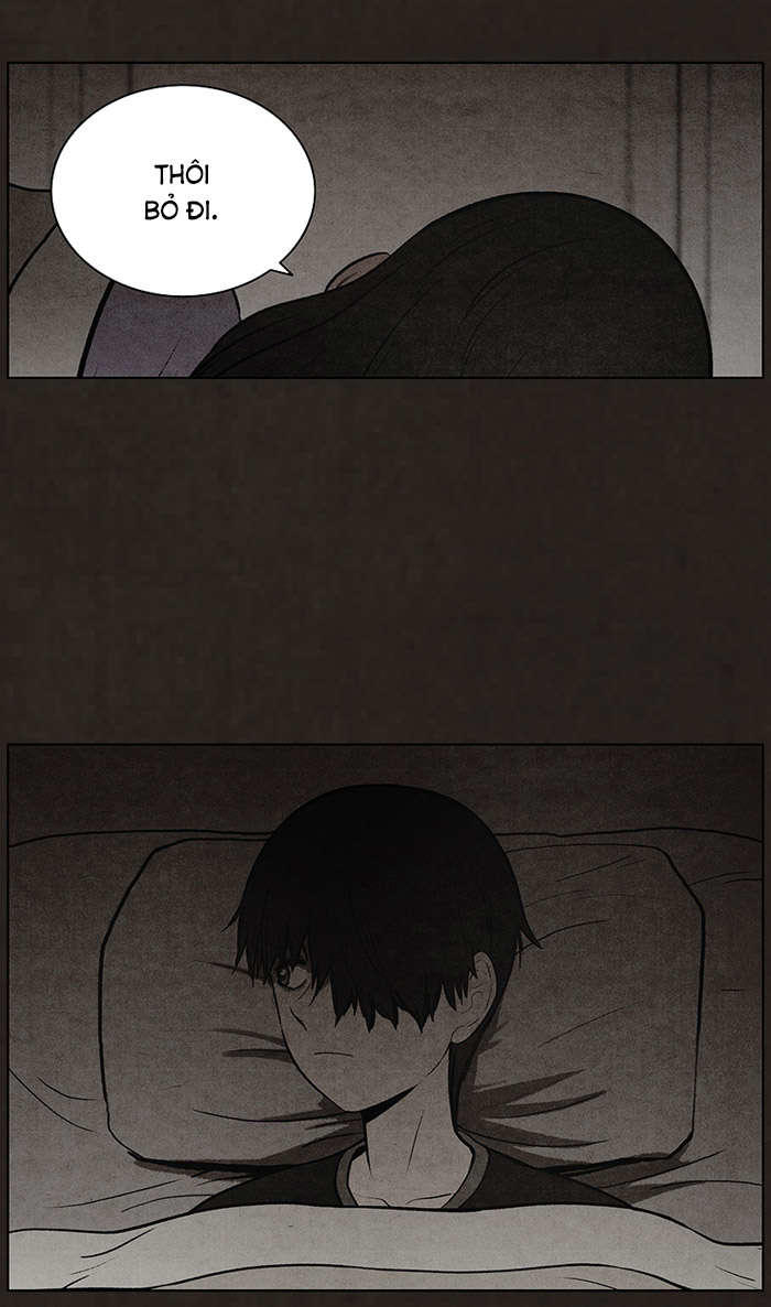 Chapter 82, page 58