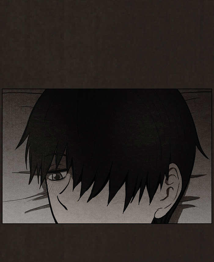 Chapter 82, page 59
