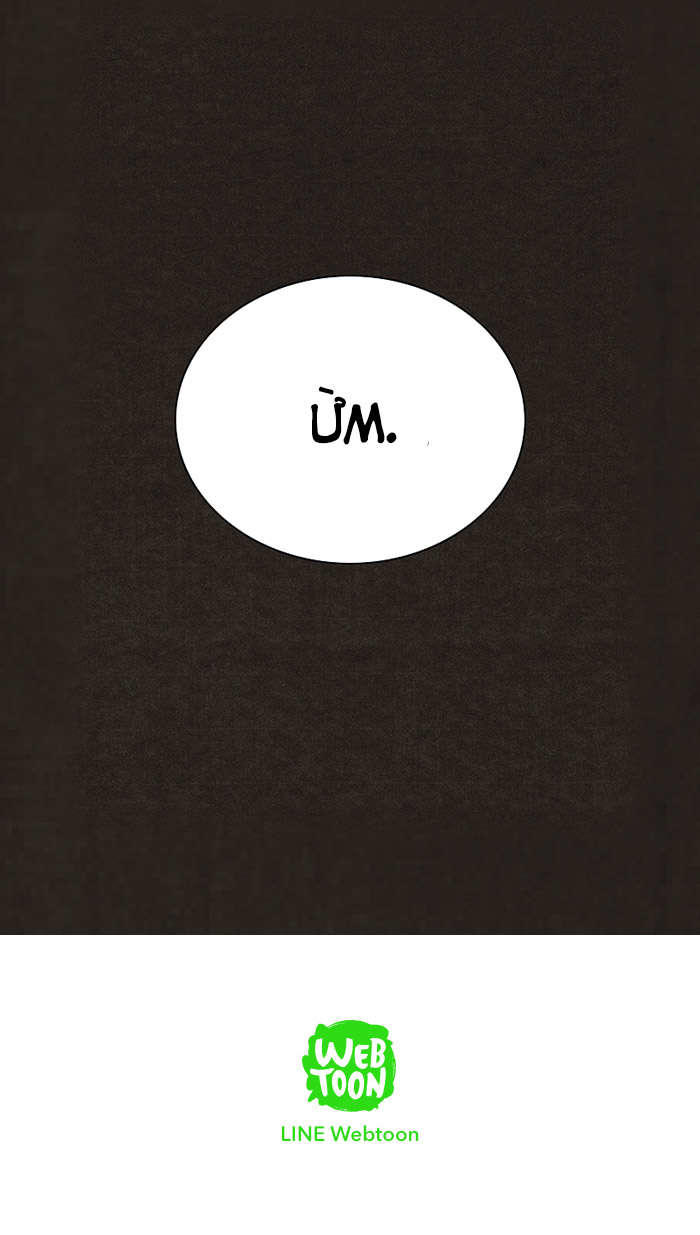 Chapter 82, page 60