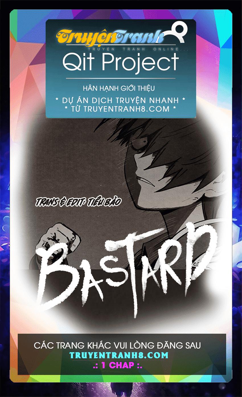 Chapter 83, page 1