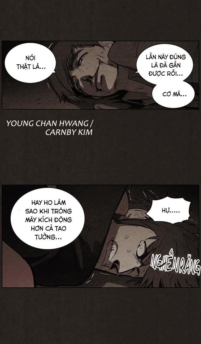 Chapter 83, page 4