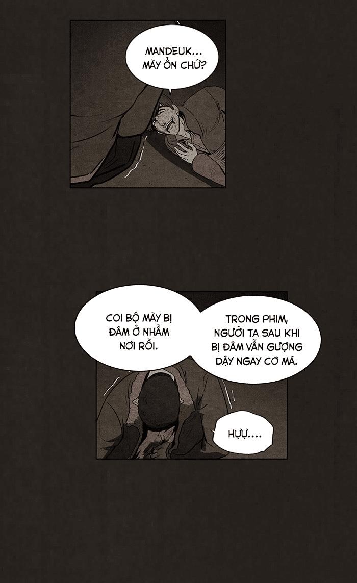 Chapter 83, page 5