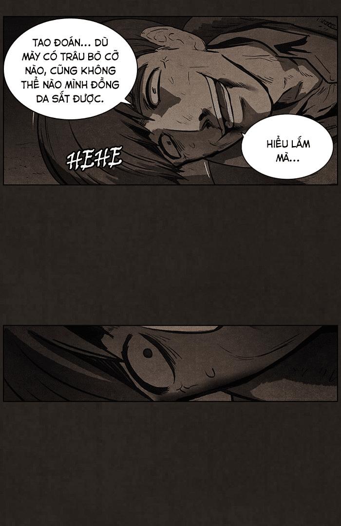 Chapter 83, page 6