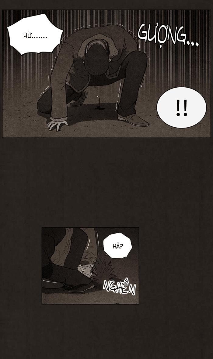 Chapter 83, page 7
