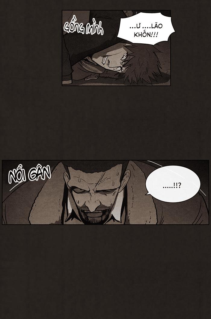 Chapter 83, page 8
