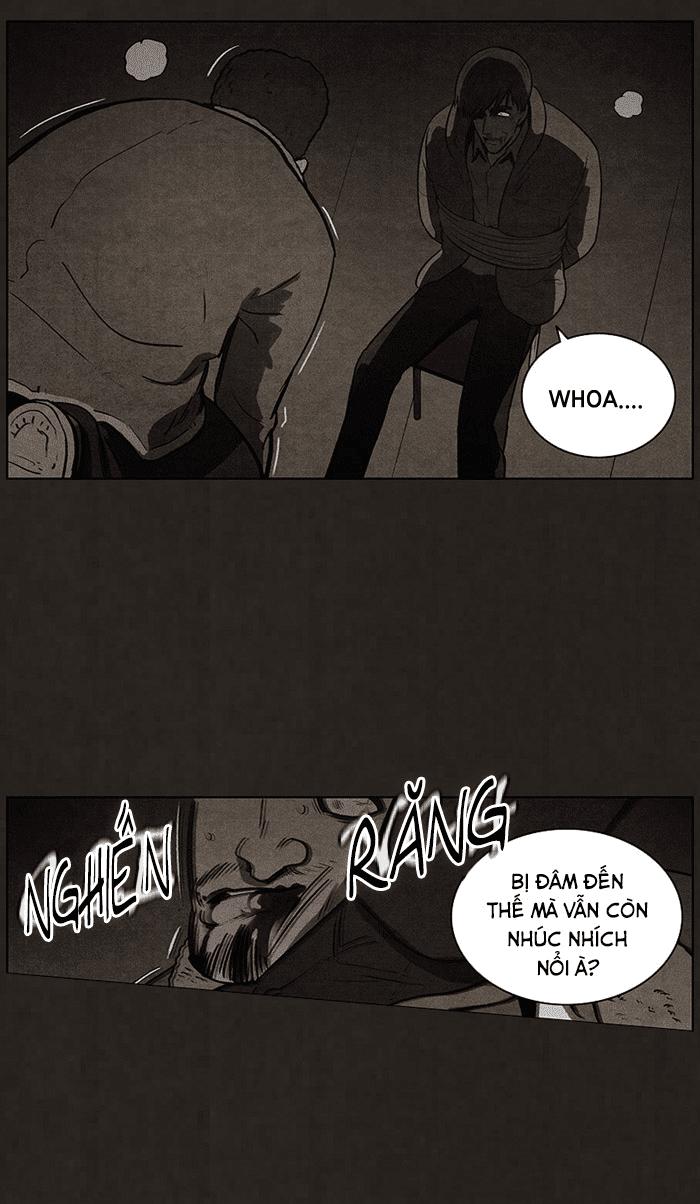 Chapter 83, page 9