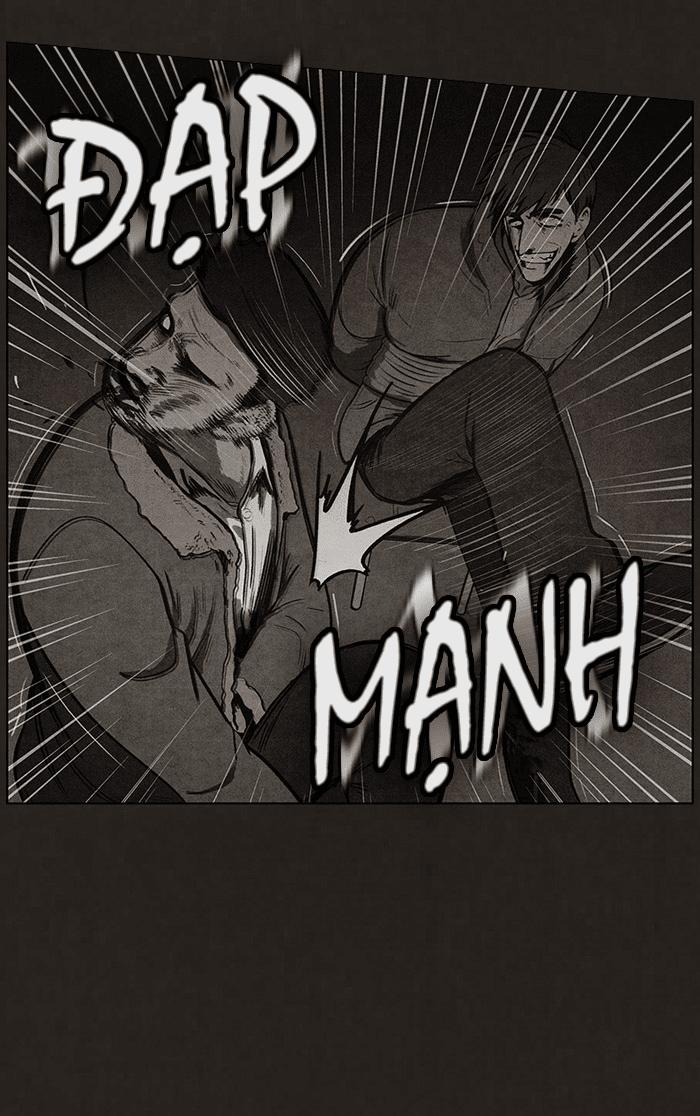 Chapter 83, page 10