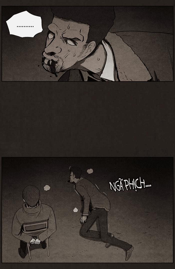 Chapter 83, page 11