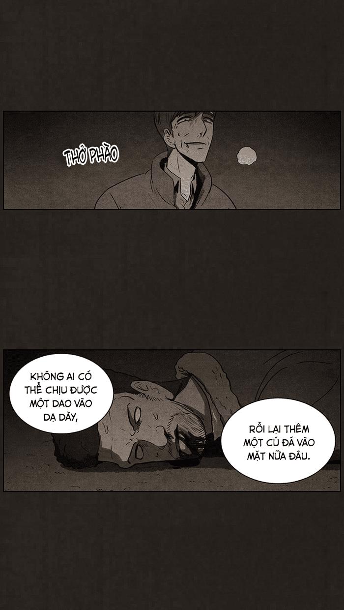 Chapter 83, page 12