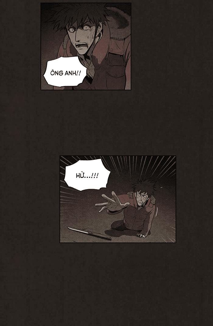Chapter 83, page 13