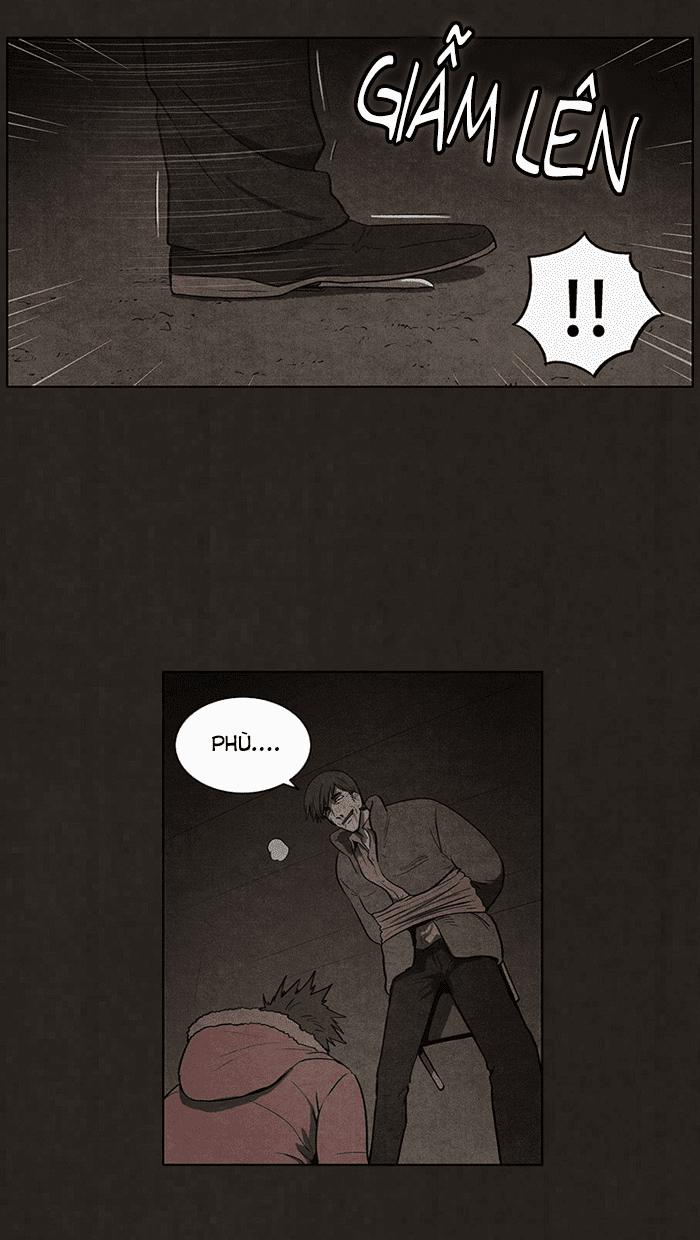 Chapter 83, page 14