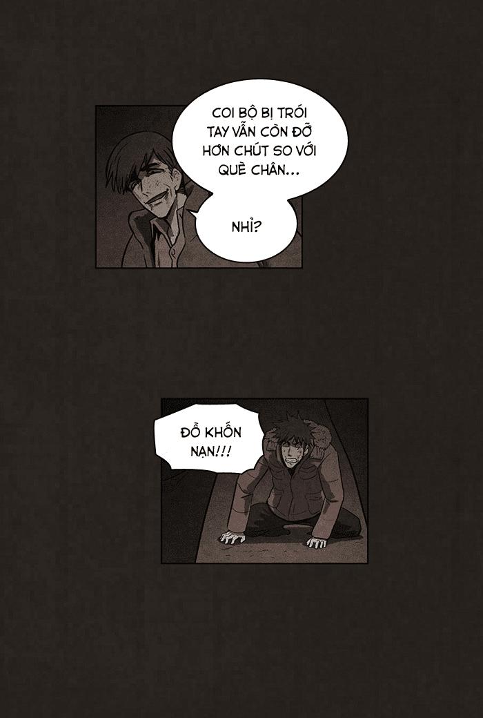 Chapter 83, page 15