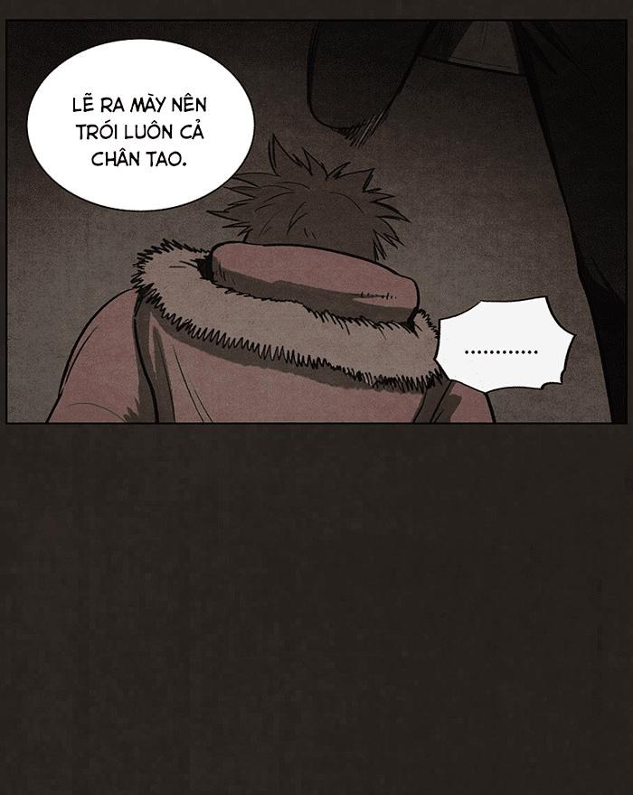 Chapter 83, page 16