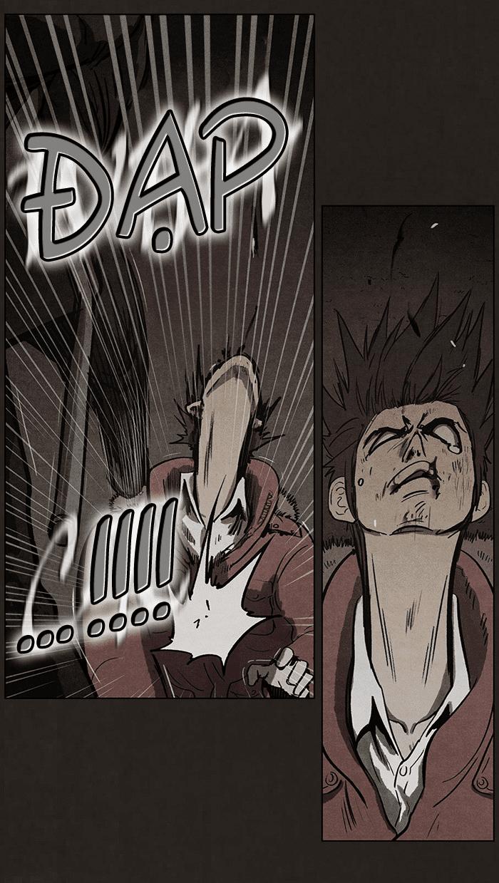 Chapter 83, page 17