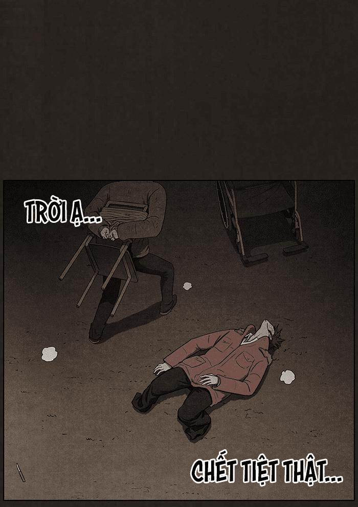 Chapter 83, page 18