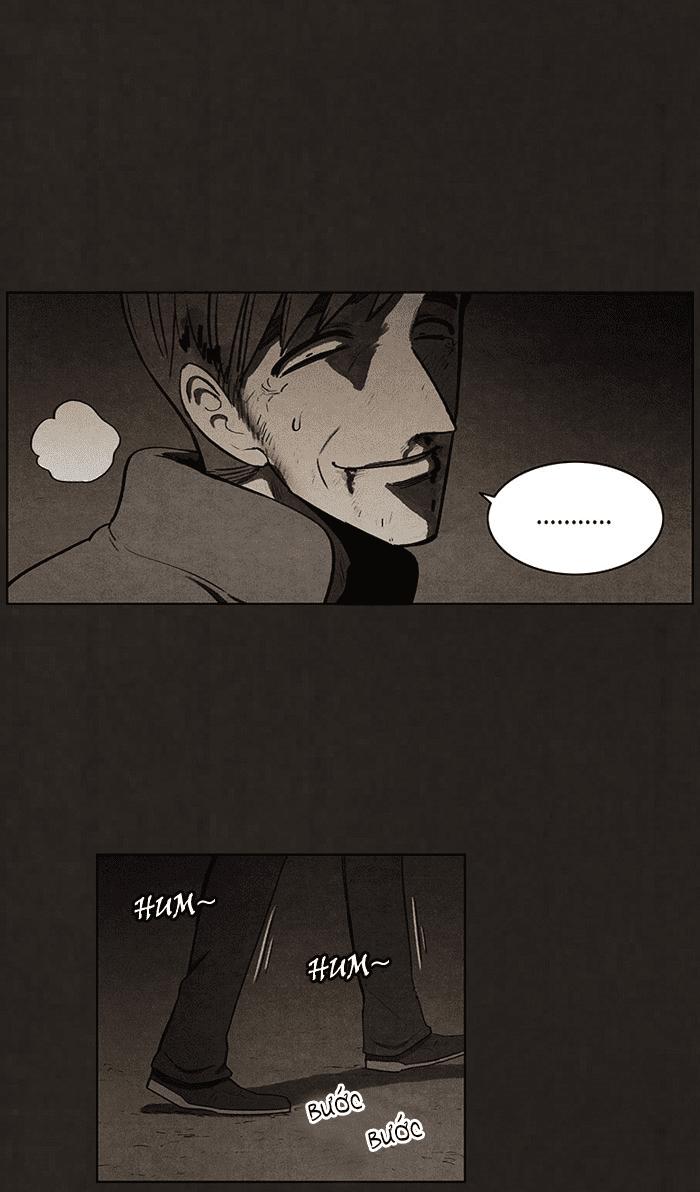 Chapter 83, page 19