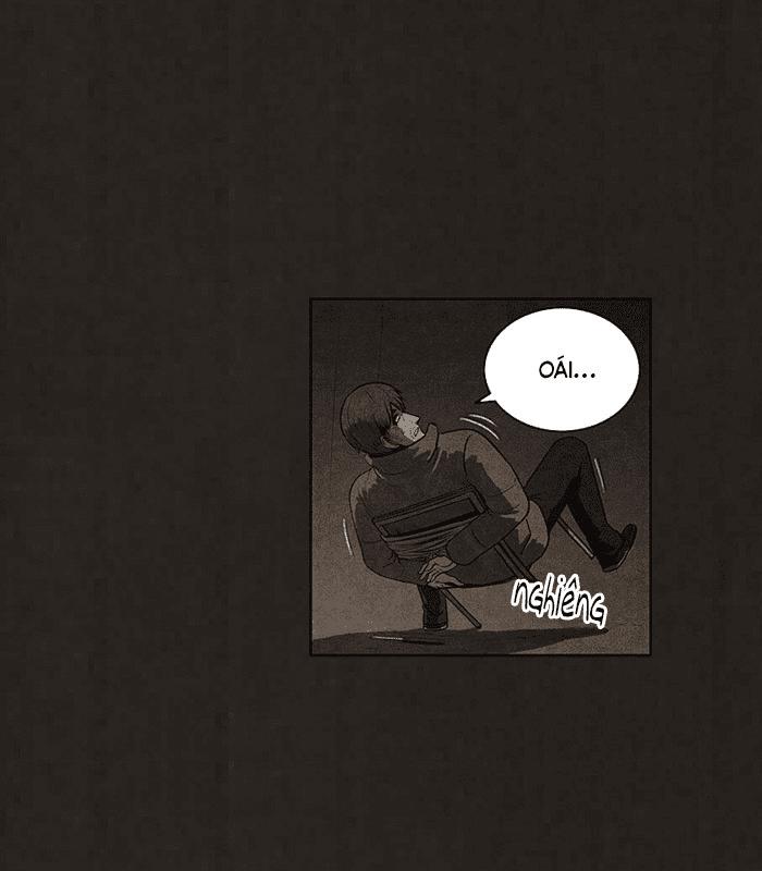Chapter 83, page 20