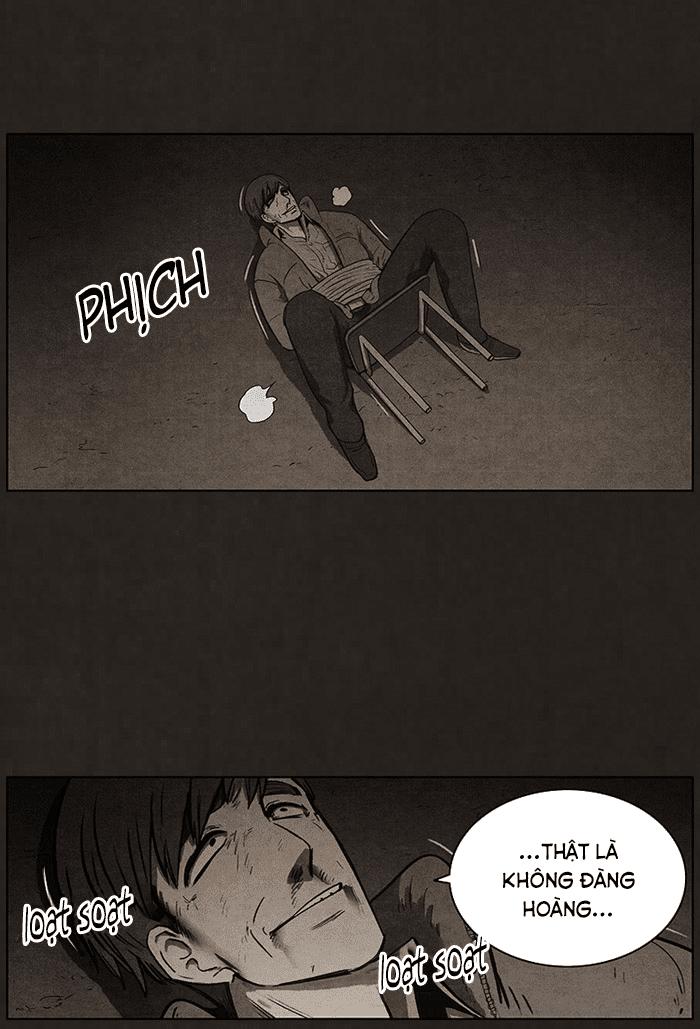 Chapter 83, page 21