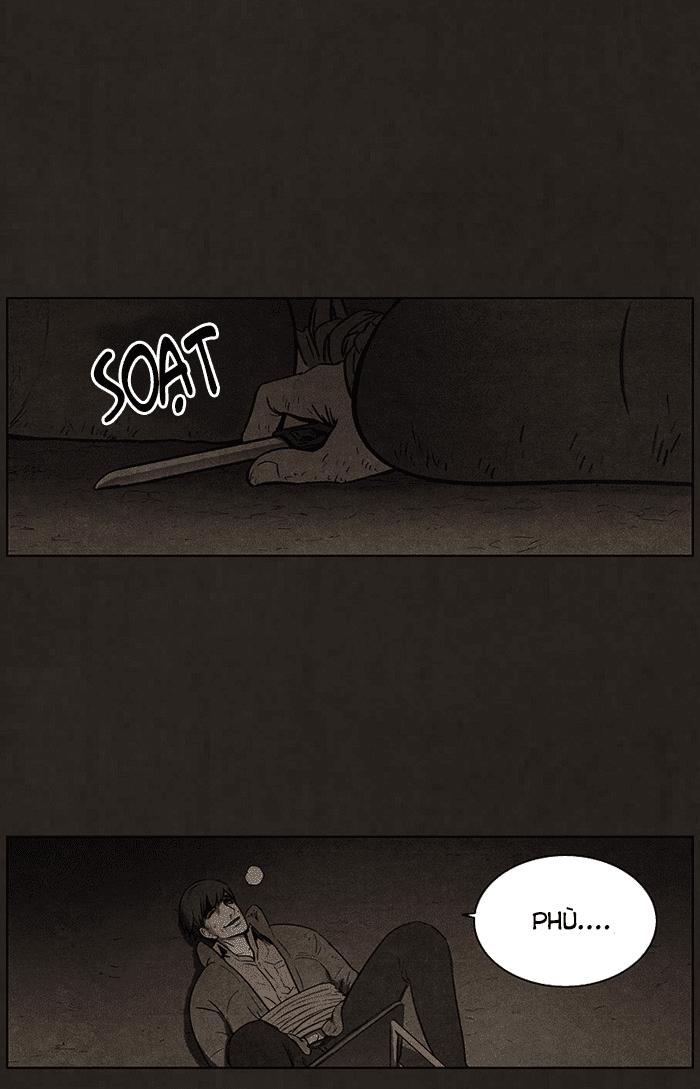 Chapter 83, page 22