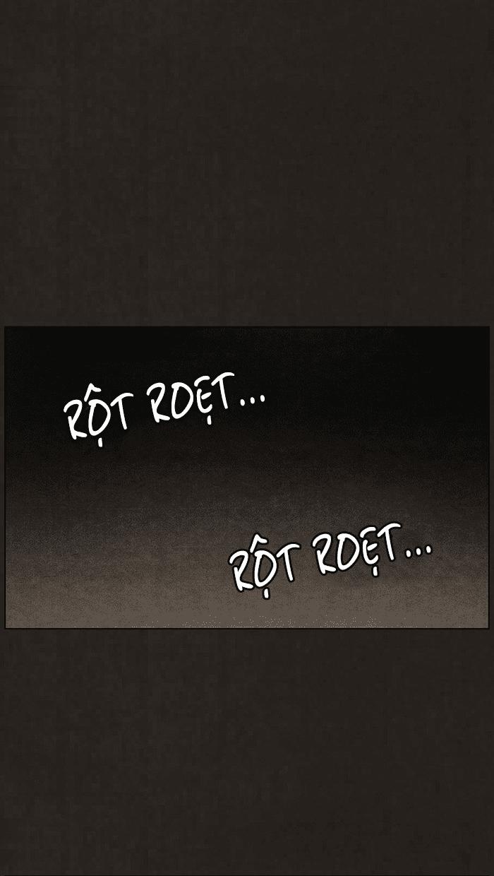 Chapter 83, page 23