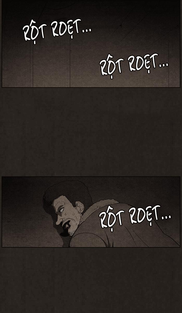Chapter 83, page 24