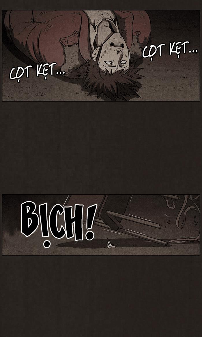 Chapter 83, page 25
