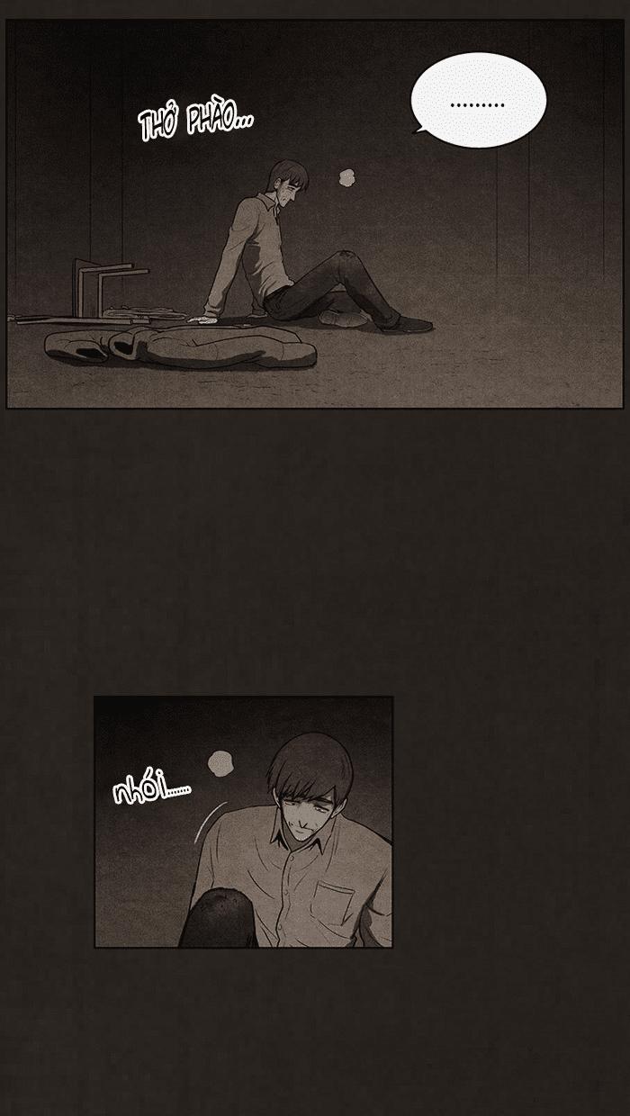 Chapter 83, page 26
